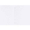 Скетчбук для графики "GrafArt white", 20 листов, 15х20 см, 160 г/м2, серый - 3