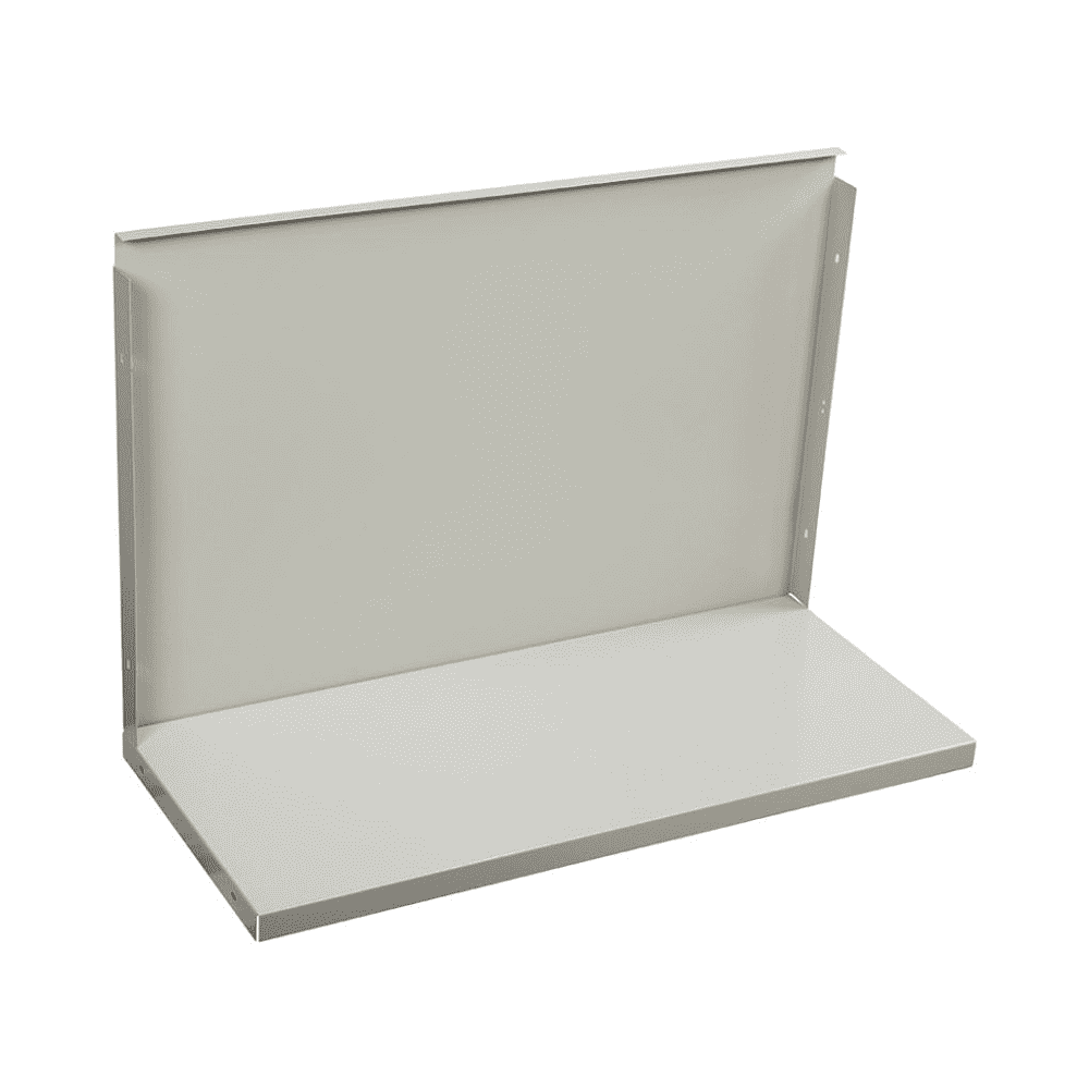 Верстак WT160.WD1/WD5.000 - 6