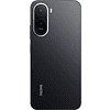 Смартфон Xiaomi REDMI A7 Pro, 4GB/128GB, Black, EU - 7