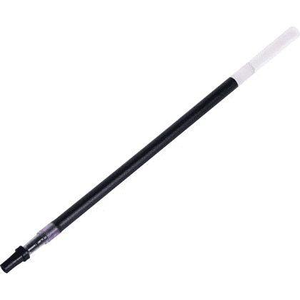 Стержень гелевый "My Gel", 0.5 мм, 130 мм, фиолетовый 