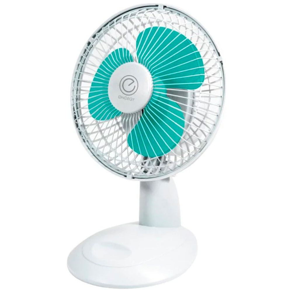 Электровентилятор настольный Energy "EN-0603"
