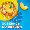 Напиток "Липтон холодный чай", вкус персика, 0.5 л - 2