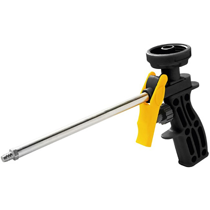 Пистолет для монтажной пены "Fomeron Basic XR" - 2