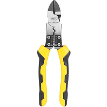 Бокорезы Deli YS EDL102008