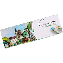 Пастель масляная "Сонет"