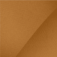 Бумага для пастели 