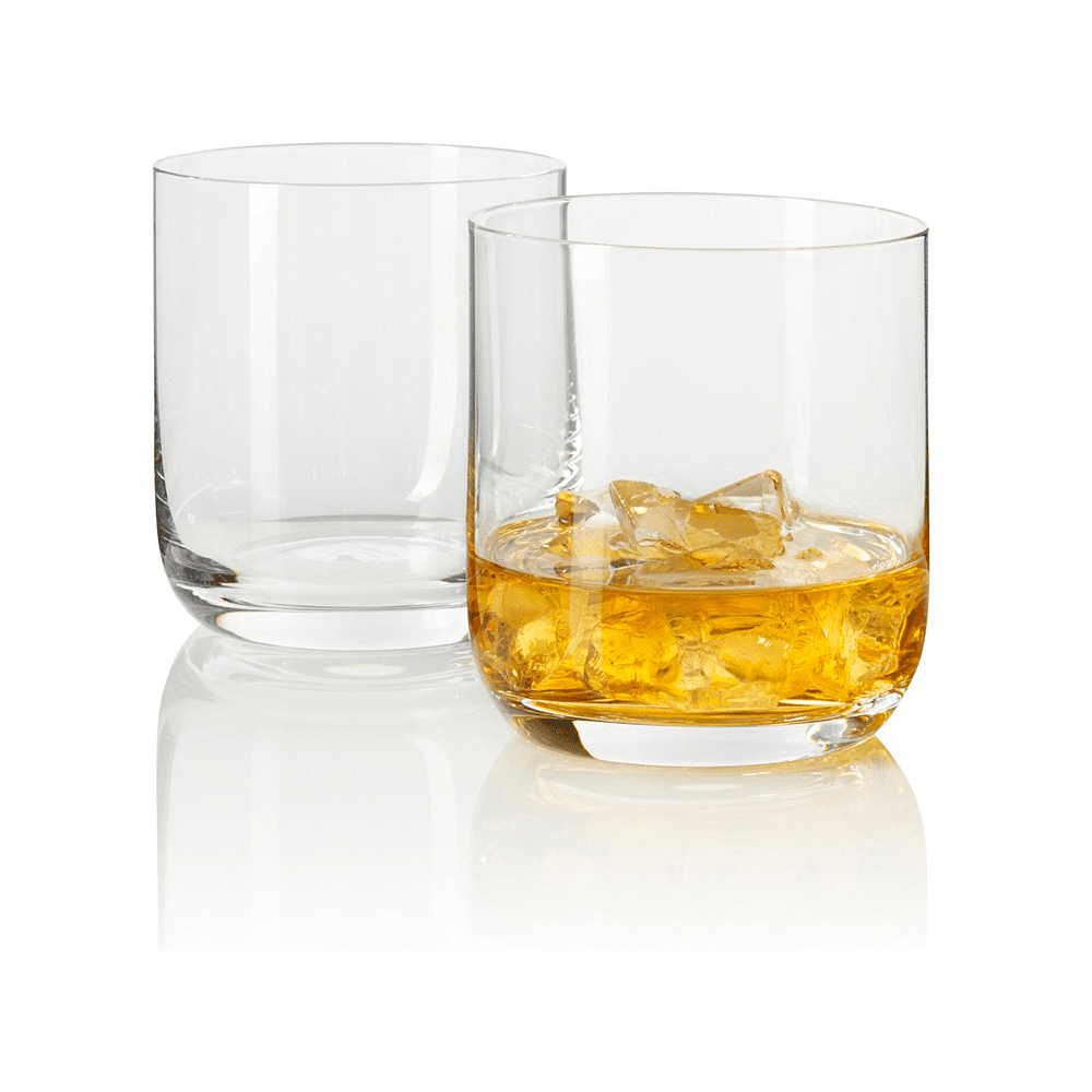 Набор стаканов «Daily», 320 мл, 6 шт/упак - 2