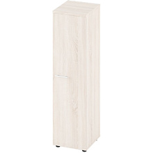 Коллекция Баден Шкаф для документов Б-7.1540