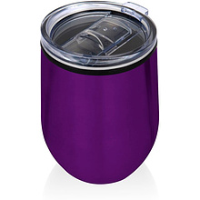 Кружка термическая "Pot"