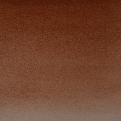 Краски акварельные "Белые ночи", 393 розово-коричневая, кювета - 3