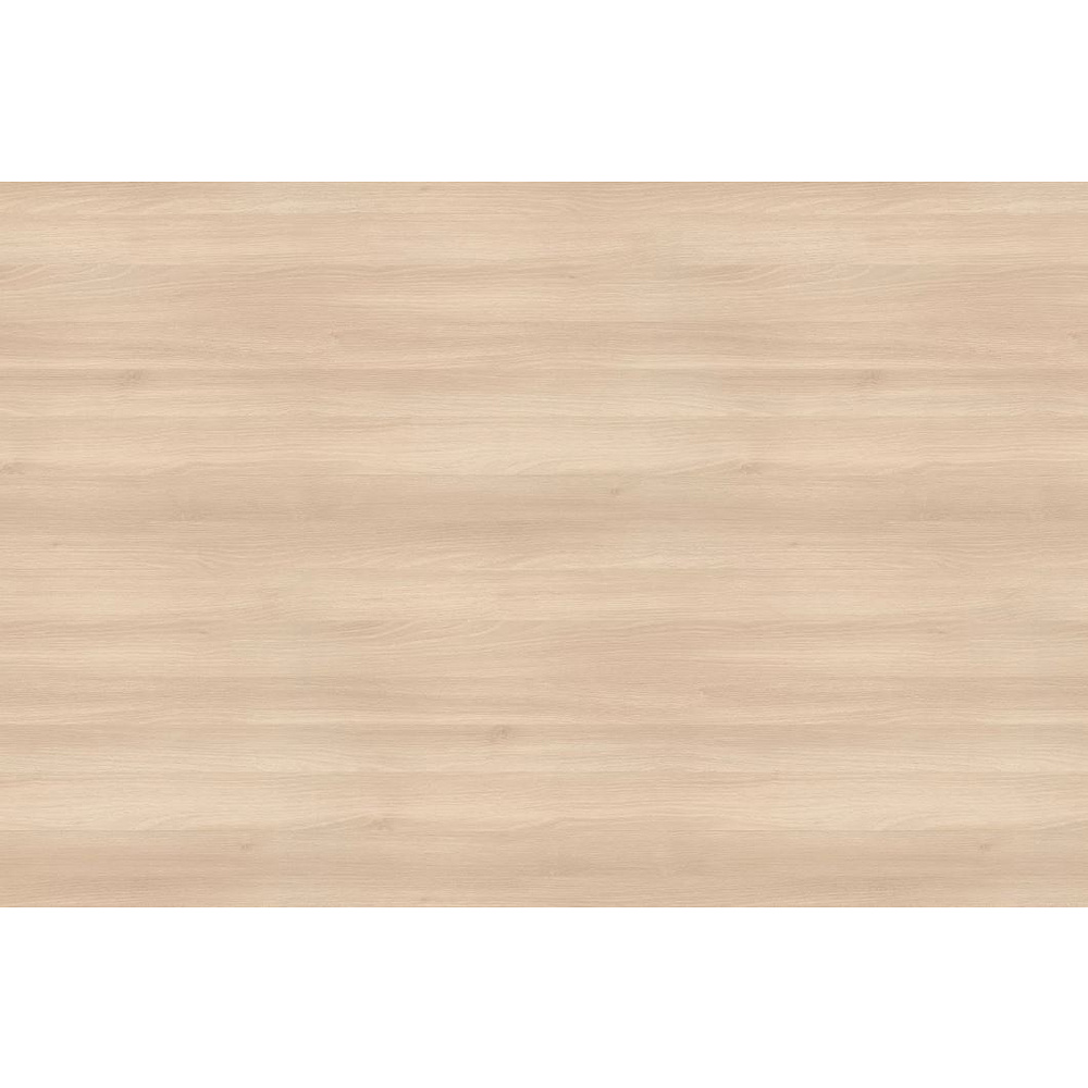 Стол с электроприводом WellDesk Basic 1300x675х18 белый/акация лэйкленд (9191460+9072453) - 2