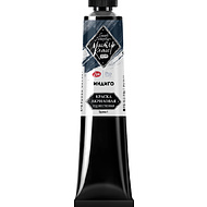 Краски акриловые 