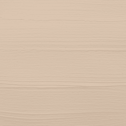 Краски акриловые "Amsterdam", 292 неаполитанский желто-красный светлый, 20 мл, туба - 2