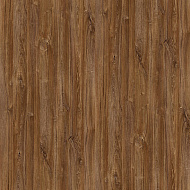 Столешница 1385x800x18, 374 SWN, Дуб Стирлинг, BYSPAN