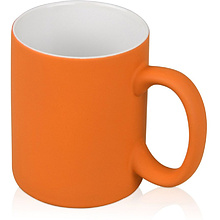 Кружка "Barrel of a Gum"