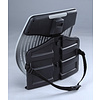 Спинка к стулу Comf-Pro UltraBack-125, серый - 8