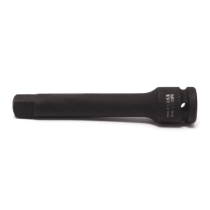 Удлинитель ударный RF-8044250MPB, 1/2'', 250 мм