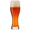 Набор бокалов для пива "Taverna", стекло, 330 мл, прозрачный - 3