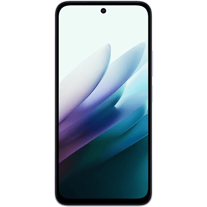 Смартфон REDMI 15 (25062RN2DY), 6GB, 128GB, фиолетовый - 2