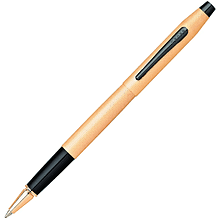 Ручка роллер "Classic Century"