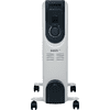 Электрообогреватель масляный Oasis OT-20 Pro - 3