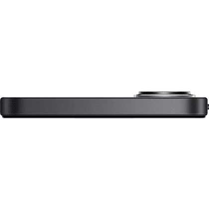 Смартфон Xiaomi REDMI A7 Pro, 4GB/128GB, Black, RU - 11