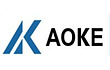 AOKE