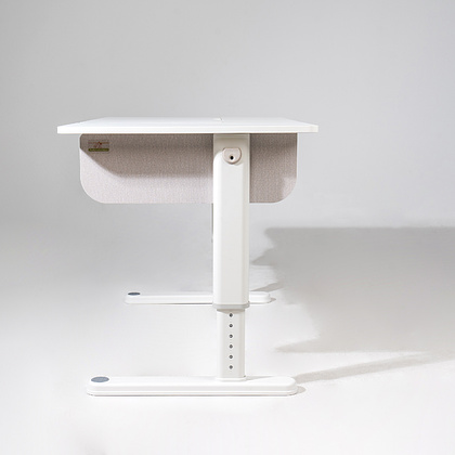 Стол Ergosmart Caravel, регулируемый, 1200х700х(550-820) мм - 2