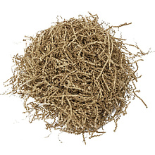 Наполнитель бумажный "6250"