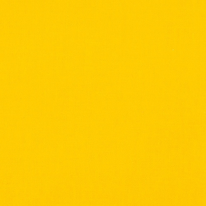 Краска акриловая по шелку перламутровая "Декола", 221 желтая темная, 50 мл., банка - 3