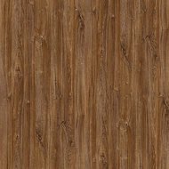 Столешница 1385x800x18, 374 SWN, Дуб Стирлинг, BYSPAN