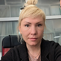 Корнева Татьяна