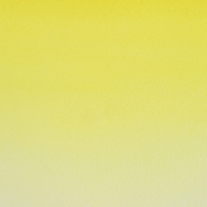 Краски акварельные Белые ночи, 214 лимонная, 10мл., туба - 3