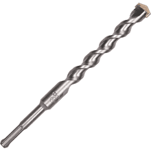 Бур по бетону Deli YS EDH-Y18210