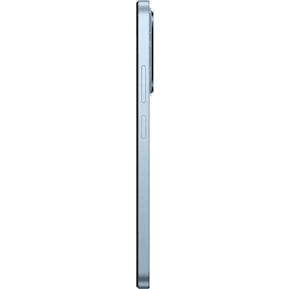 Смартфон Xiaomi REDMI A7 Pro, 4GB/128GB, Mist Blue, RU - 7