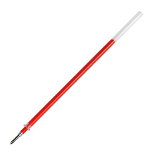 Стержень гелевый "Office Products"