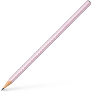 Карандаш простой 