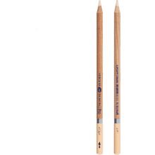 Карандаш акварельный "Белые ночи"