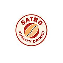 Satro