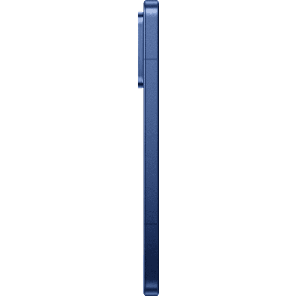 Смартфон XIAOMI 17T Pro, 12GB/512GB, Deep Blue, EU - 8