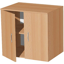 Коллекция Макси шкаф М01.1, 800x580x750 мм