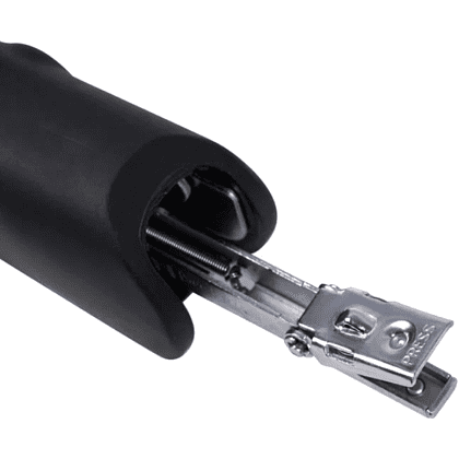 Скобосшиватель-молоток Miles "HT-5800/Z" - 9