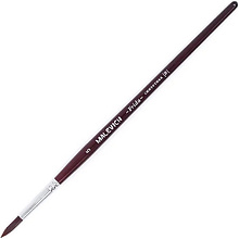 Кисть для рисования "Frida"