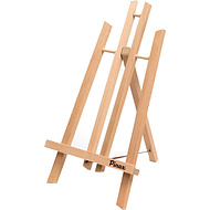 Мольберт настольный 