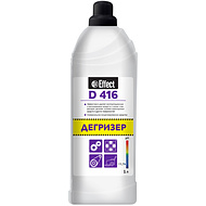 Средство моющее универсальное 