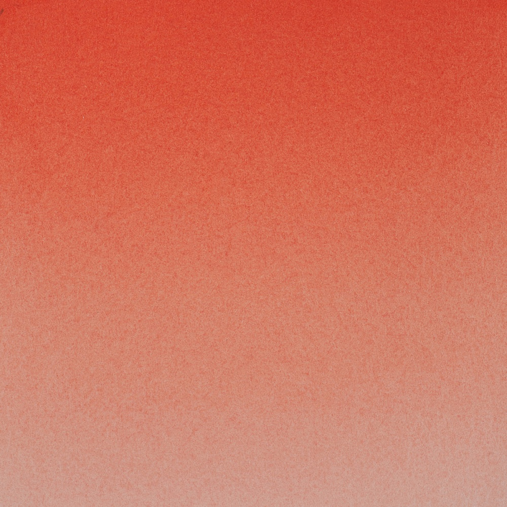 Краски акварельные "Белые ночи", 302 кадмий красный светлый, 10мл., туба - 3