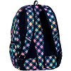 Рюкзак школьный Coolpack "California", разноцветный - 3