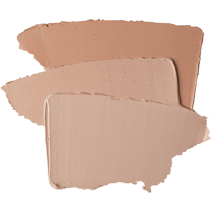 Краски масляные "Ладога", 333 неаполитанская розовая, 46 мл., туба - 3