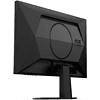 Монитор AOC LCD 24G4XE/01, 23.8" - 7