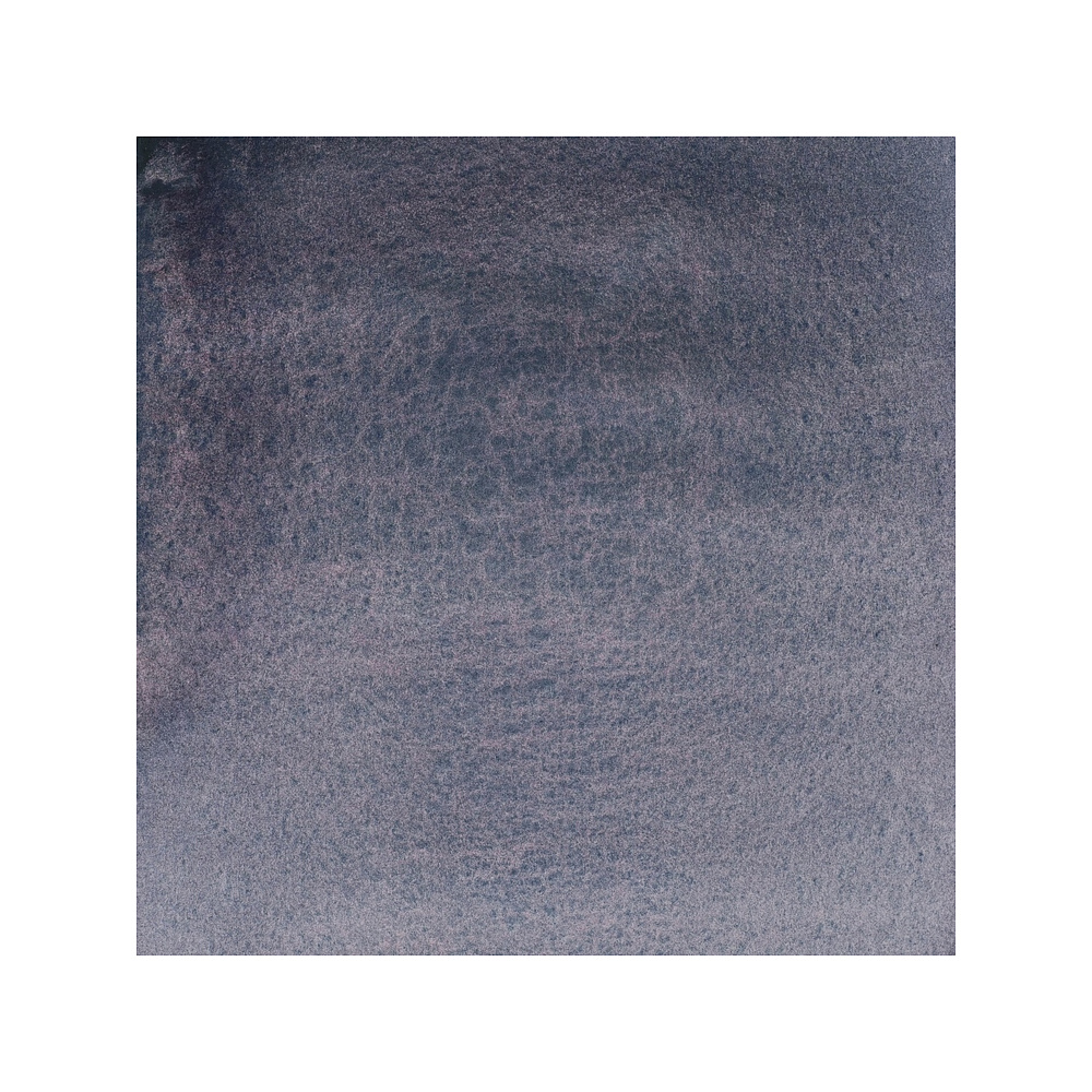 Краски акварельные "Белые ночи", 832 серо-розовая дымка, 10мл., туба - 3